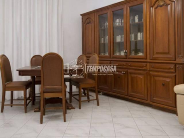 Appartamento in vendita a Genova GE