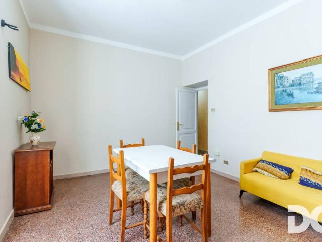 Appartamento in vendita a Genova GE