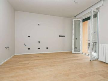 Appartamento in vendita a Genova GE