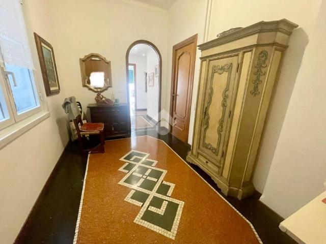 Appartamento in vendita a Genova GE