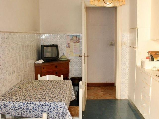 Appartamento in vendita a Genova GE