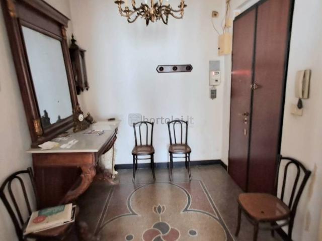 Appartamento in vendita a Genova GE