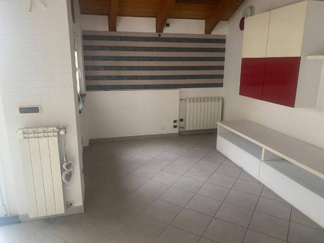 Appartamento in vendita a Genova GE