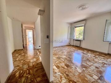 Appartamento in vendita a Genova GE