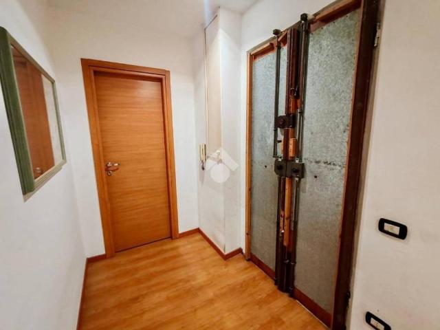 Appartamento in vendita a Genova GE