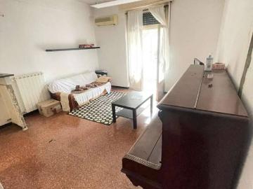 Appartamento in vendita a Genova GE