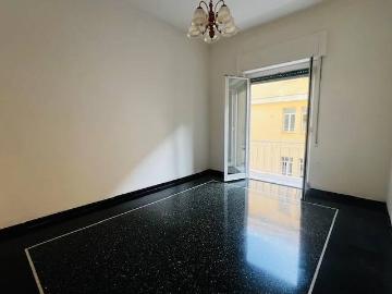 Appartamento in vendita a Genova GE