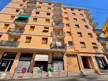 Appartamento in vendita a Genova GE