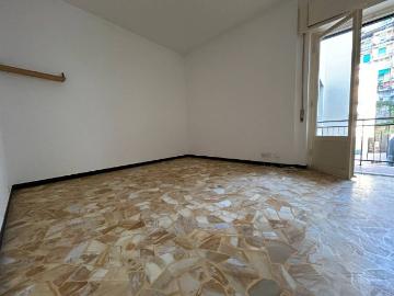 Appartamento in vendita a Genova GE