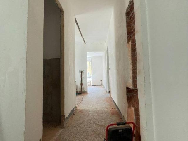 Appartamento in vendita a Genova GE