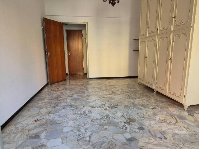 Appartamento in vendita a Genova GE