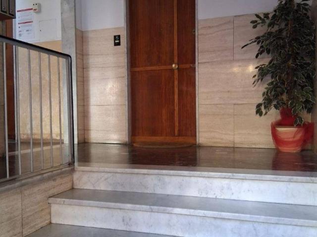 Appartamento in vendita a Genova GE
