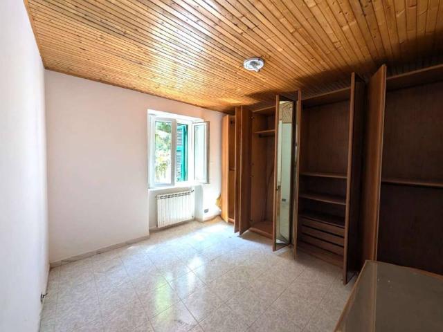 Appartamento in vendita a Genova GE