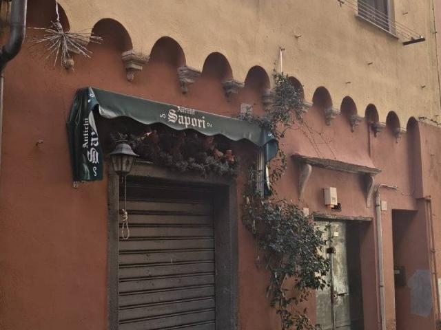 Appartamento in vendita a Genova GE