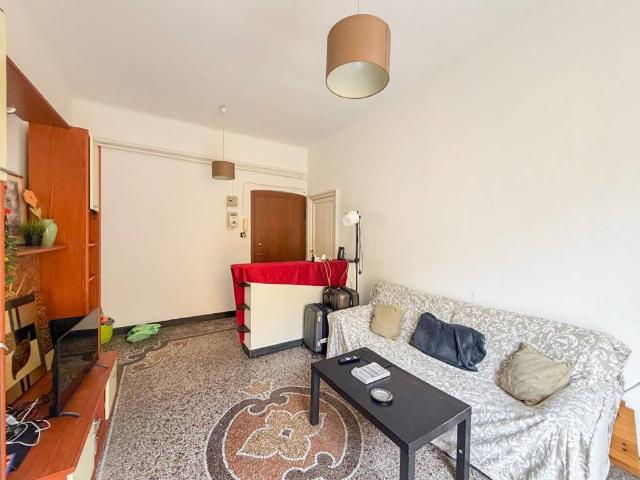 Appartamento in vendita a Genova GE