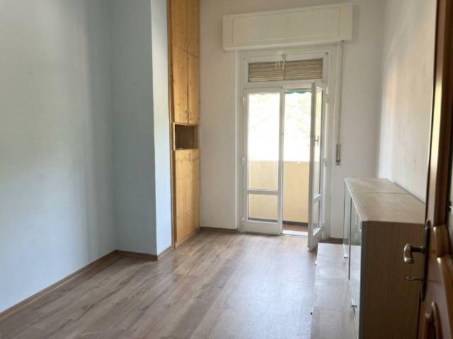 Appartamento in vendita a Genova GE