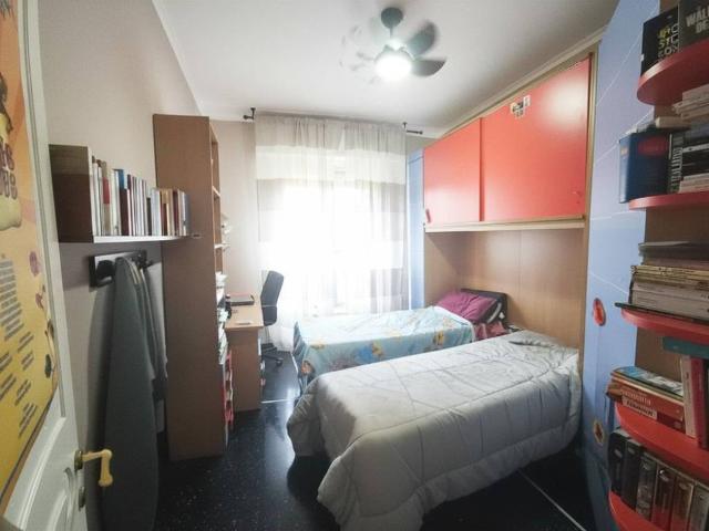 Appartamento in vendita a Genova GE