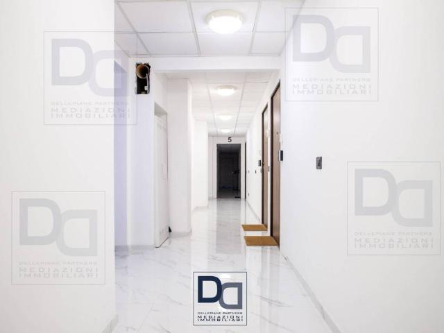 Appartamento in vendita a Genova GE