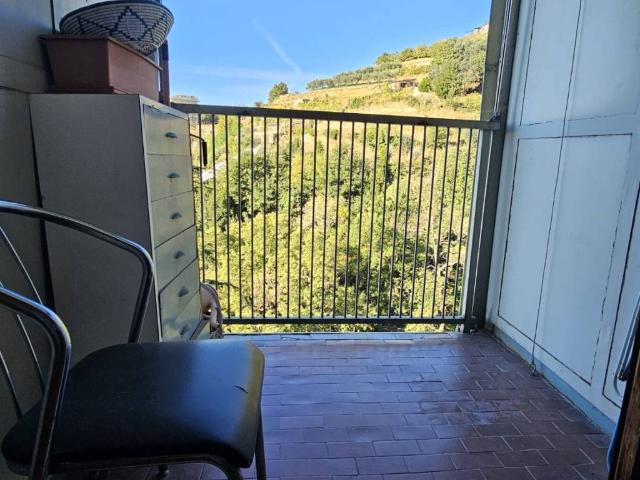 Appartamento in vendita a Genova GE