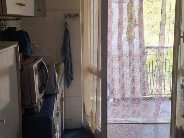 Appartamento in vendita a Genova GE