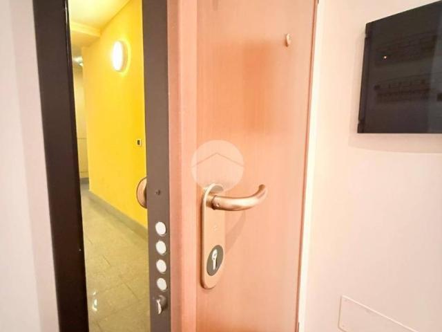 Appartamento in vendita a Genova GE