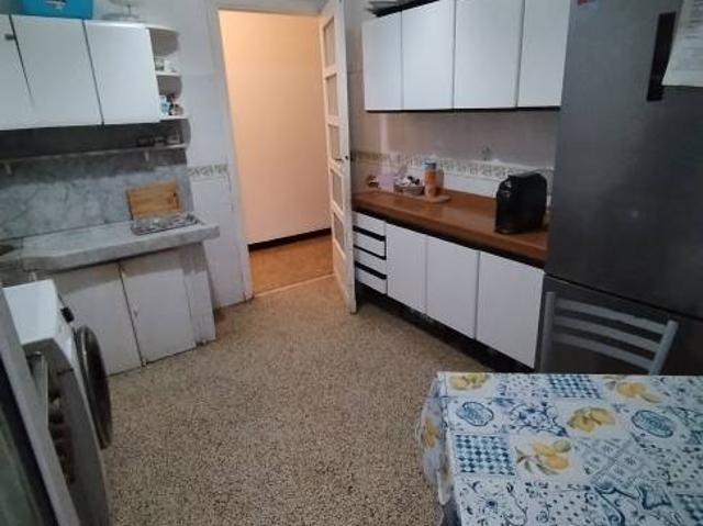 Appartamento in vendita a Genova GE