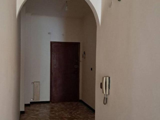 Appartamento in vendita a Genova GE