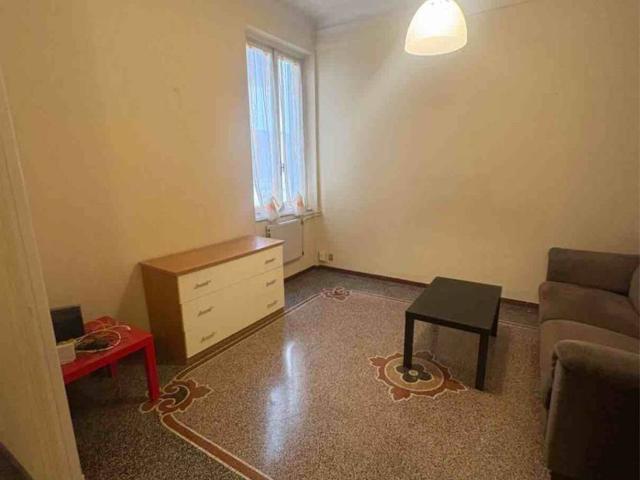 Appartamento in vendita a Genova GE