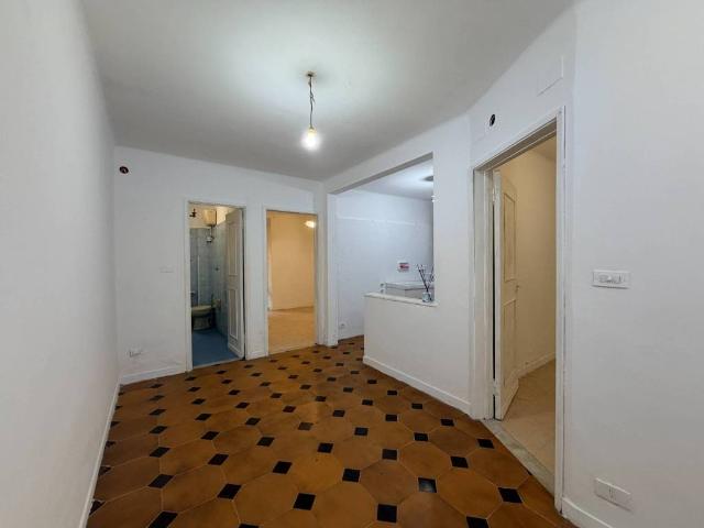 Appartamento in vendita a Genova GE