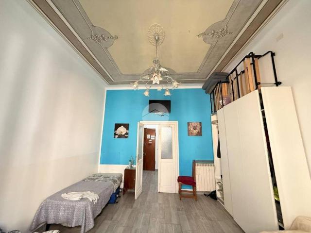 Appartamento in vendita a Genova GE