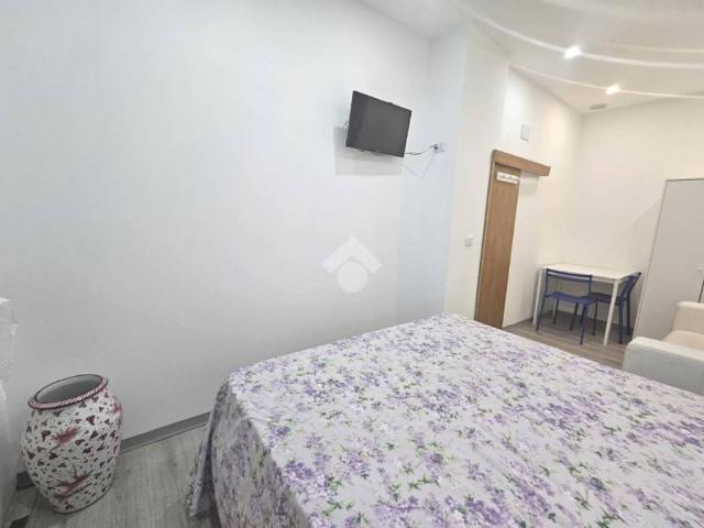 Appartamento in vendita a Genova GE