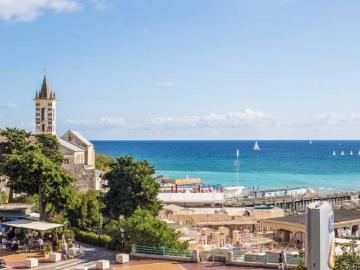 Appartamento in vendita a Genova GE