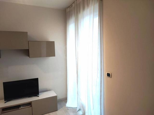 Appartamento in vendita a Genova GE