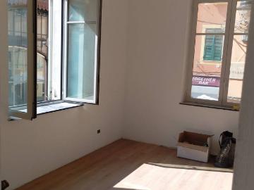 Appartamento in vendita a Genova GE