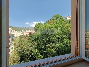 Appartamento in vendita a Genova GE