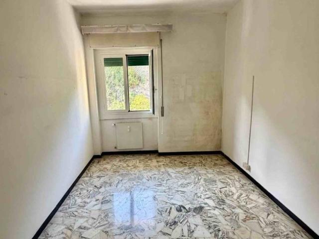 Appartamento in vendita a Genova GE