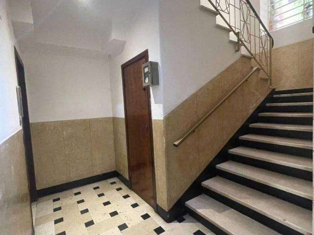 Appartamento in vendita a Genova GE