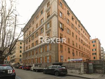 Appartamento in vendita a Genova GE