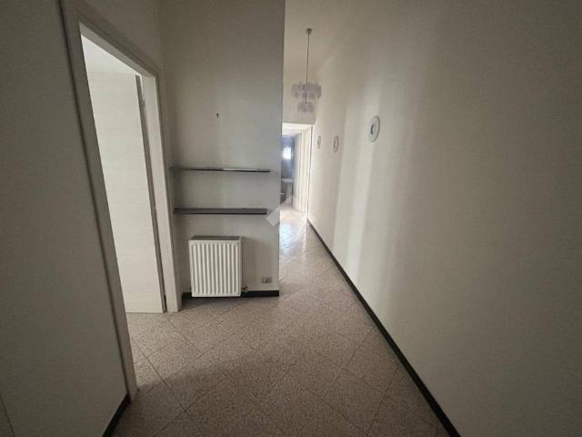 Appartamento in vendita a Genova GE