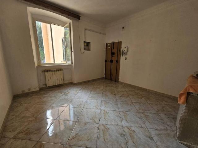 Appartamento in vendita a Genova GE