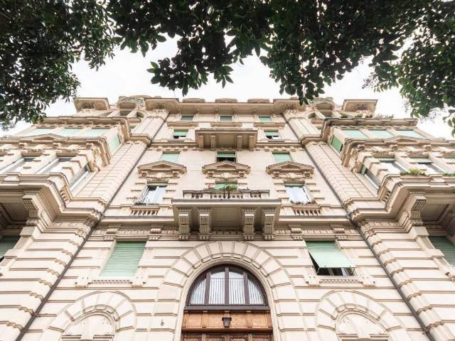 Appartamento in vendita a Genova GE