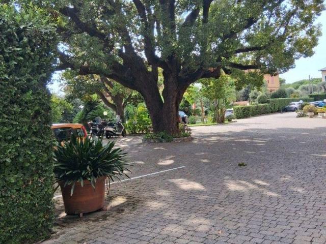Appartamento in vendita a Genova GE