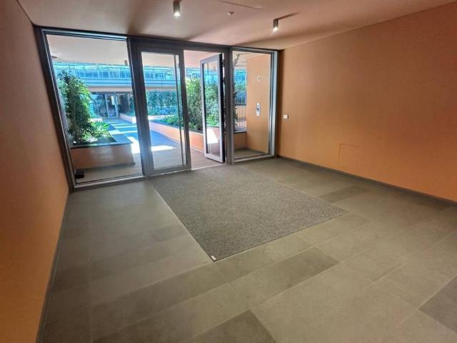Appartamento in vendita a Genova GE