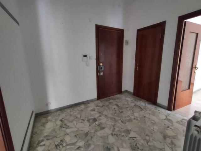 Appartamento in vendita a Genova GE
