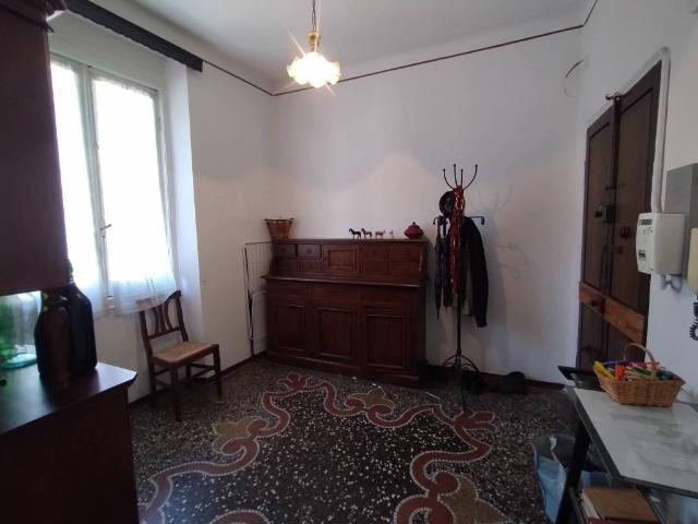 Appartamento in vendita a Genova GE