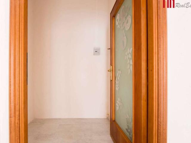 Appartamento in vendita a Genova GE
