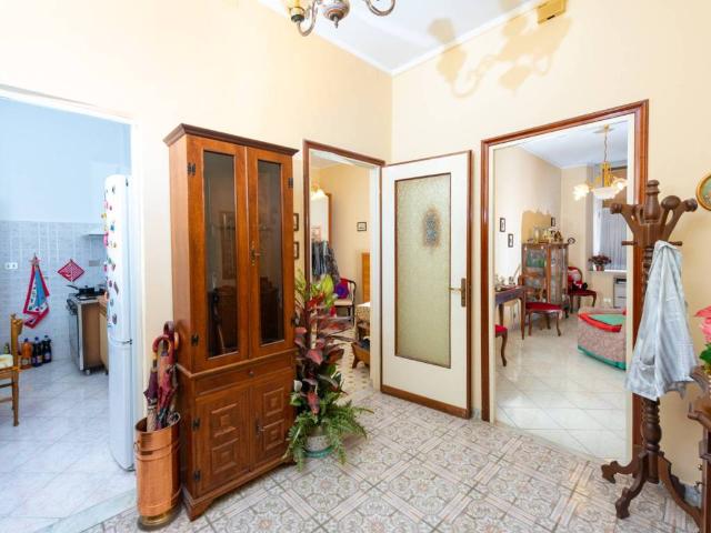 Appartamento in vendita a Genova GE