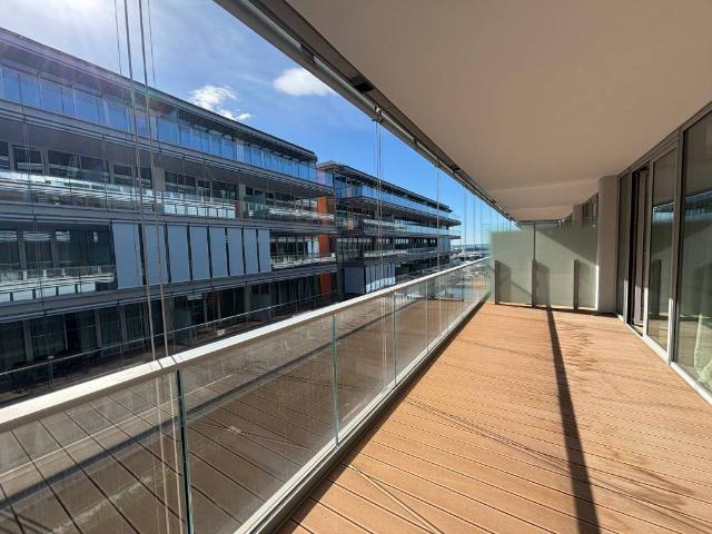 Appartamento in vendita a Genova GE