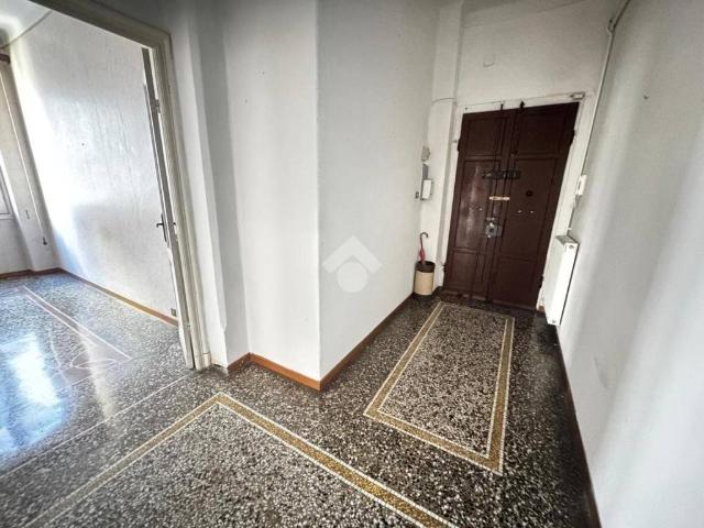 Appartamento in vendita a Genova GE