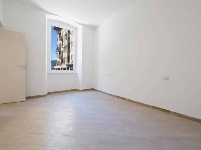 Appartamento in vendita a Genova GE